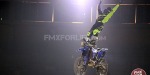 2025-xgravity-madrid-076