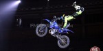 2025-xgravity-madrid-078