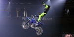 2025-xgravity-madrid-081
