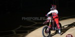 2025-xgravity-madrid-086