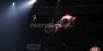 2025-xgravity-madrid-090