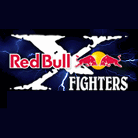 Red_Bull_XFighters