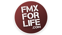 FMXFORLIFE.com