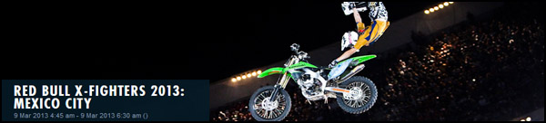 mexico2013